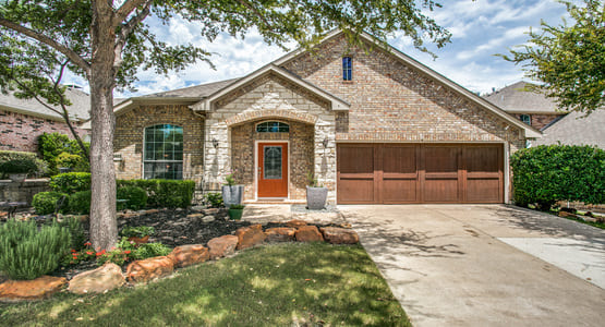 Search McKinney Homes for Sale. Search the MLS like a Realtor. Call or text Bob now for the best deals 214-263-0816.